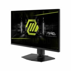 MSI MAG 275UPD E14 27inche 4K 144Hz FHD 288Hz Dual Mode Gaming Monitor IPS 1ms 3840 x 2160 (UHD) Console Mode 7 MSI MAG 275UPD E14 27inche 4K 144Hz FHD 288Hz Dual Mode Gaming Monitor IPS 1ms 3840 x 2160 (UHD) Console Mode - Image 3