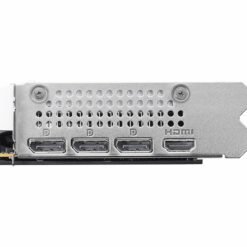 MSI GeForce RTX 5050 8G VENTUS 2X OC Graphics Card 8GB GDDR6 128-bit 7 MSI GeForce RTX 5050 8G VENTUS 2X OC