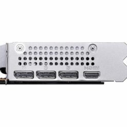 MSI GeForce RTX 5060 8G VENTUS 2X OC Graphics Card 8GB GDDR7 128-bit 7 MSI GeForce RTX 5060 8G VENTUS 2X OC Graphics Card 8GB GDDR7 128-bit - Image 3