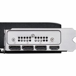 MSI GeForce RTX 5070 Ti 16G SHADOW 3X OC Graphics Card 16GB GDDR7 256-bit 10 MSI GeForce RTX 5070 Ti 16G SHADOW 3X OC Graphics Card 16GB GDDR7 256-bit - Image 5