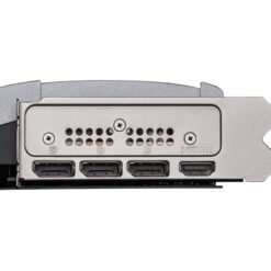 MSI GeForce RTX 5080 16G VENTUS 3X OC Graphics Card 16GB GDDR7 256-bit 9 MSI GeForce RTX 5080 16G VENTUS 3X OC