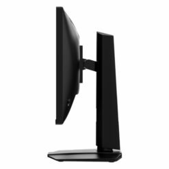 MSI MAG 255PXF 24.5 inch 300Hz FHD Gaming Monitor 0.5ms Rapid IPS Panel 1920 x 1080 (FHD) 9 MSI MAG 255PXF