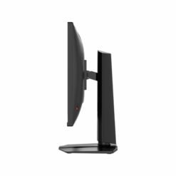 MSI MAG 275UPD E14 27inche 4K 144Hz FHD 288Hz Dual Mode Gaming Monitor IPS 1ms 3840 x 2160 (UHD) Console Mode 9 MSI MAG 275UPD E14