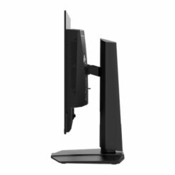 MSI MAG 272UP QD-OLED X24 Gaming Monitor 27 inch 4K OLED 240Hz 0.03ms HDR HDMI 2.1 9 MSI MAG 272UP