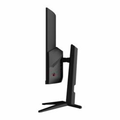 MSI MAG 321CUPDF 32 inch Curved 4K 320Hz Gaming Monitor 0.5ms Dual Mode 4K UHD 160Hz and FHD 320Hz Rapid VA Panel 9 MSI MAG 321CUPDF