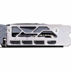 MSI GeForce RTX 5060 Ti 16G GAMING TRIO OC RGB 16GB GDDR7 128-bit 9 MSI GeForce RTX 5060 Ti 16G GAMING TRIO OC