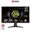 MSI MAG 275QF