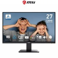 MSI PRO MP273U