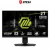 MSI MAG 275UPD E14