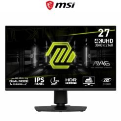 MSI MAG 275UPD E14