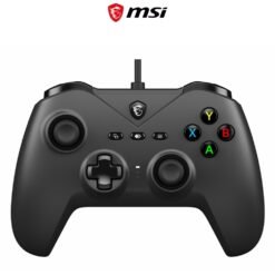 MSI FORCE GC200