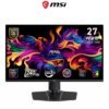 MSI MAG 273QP