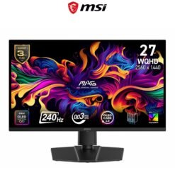 MSI MAG 273QP