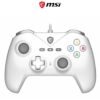 MSI FORCE GC200 White