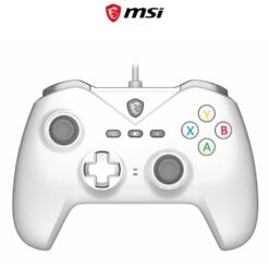 MSI FORCE GC200 White