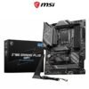 MSI Z790 GAMING PLUS WIFI
