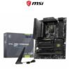 MSI MAG Z890 TOMAHAWK WIFI