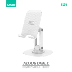 Amaze A565