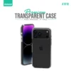 Amaze iPhone 17 Pro
