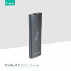 Amaze A222
