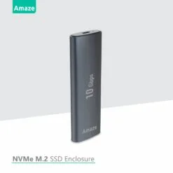 Amaze A222