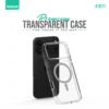Amaze iPhone 17 Pro Max Magsafe