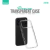 Amaze iPhone 17 Pro Max