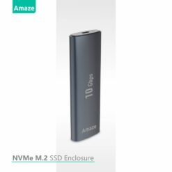 Amaze A222