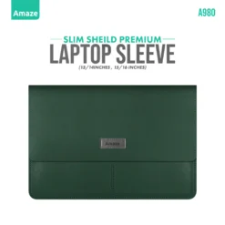 Amaze A980