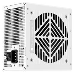 Thermalright KG850W 850W 80 PLUS GOLD Modular Power Supply ATX 3.1 PCIE Gen 5.1 (Copy) 8 Thermalright KG850W 850W 80 PLUS GOLD Modular Power Supply ATX 3.1 PCIE Gen 5.1 (Copy) - Image 4