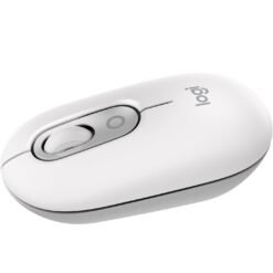 Logitech POP Mouse