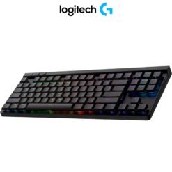Logitech G515