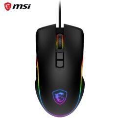 MSI Forge GM300