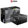 MSI MAG A750GL