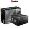 MSI MAG A750GL