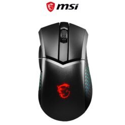 MSI Clutch GM51