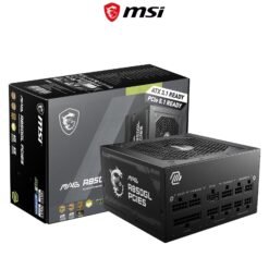 MSI MAG A850GL