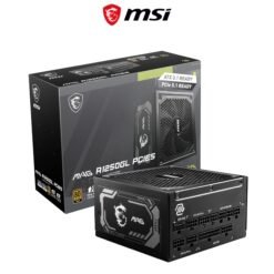 MSI MAG 1250GL