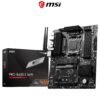 MSI PRO B650-S WIFI