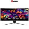 MSI MPG 341CQPX