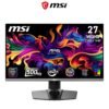 MSI MAG 272QP