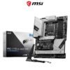 MSI PRO Z790-A MAX WiFi Motherboard DDR5 PCIE 5.0 ATX Supports 12th/13th/14th Gen Intel Processors, LGA 1700 Wi-Fi 7 8 MSI PRO Z790-A MAX WIFI