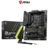MSI MAG Z790 Tomahawk MAX WiFi Gaming Motherboard DDR5 PCIE 5.0 ATX Supports 12th/13th/14th Gen Intel Processors, LGA 1700 Wi-Fi 7, Bluetooth 5.4 10 MSI MAG Z790 TOMAHAWK MAX WIFI