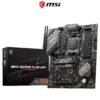 MSI B650 Gaming Plus WiFi Gaming Motherboard AM5 PCIE 4.0 AMD Ryzen 9000/8000/7000 Series Processors DDR5 Wi-Fi 6E 8 MSI B650 GAMING PLUS WIFI