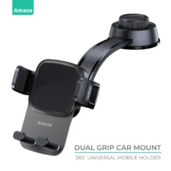 Amaze A590