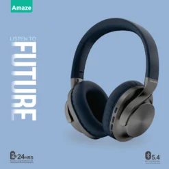 Amaze A650