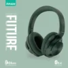 Amaze A650