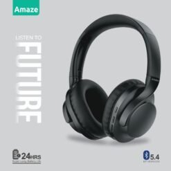 Amaze A650