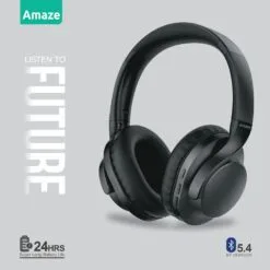 Amaze A650