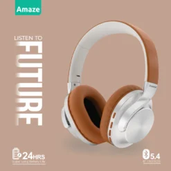 Amaze A650